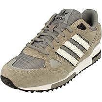 gatorade adidas 2枚セット Buty Sneakersy Sportowe Wygodne Męskie ADIDAS ZX 750 WV R